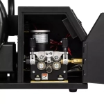 ПТК ПРОФИ MIG 500 SYN FW аппарат полуавтоматической сварки 005.200.212