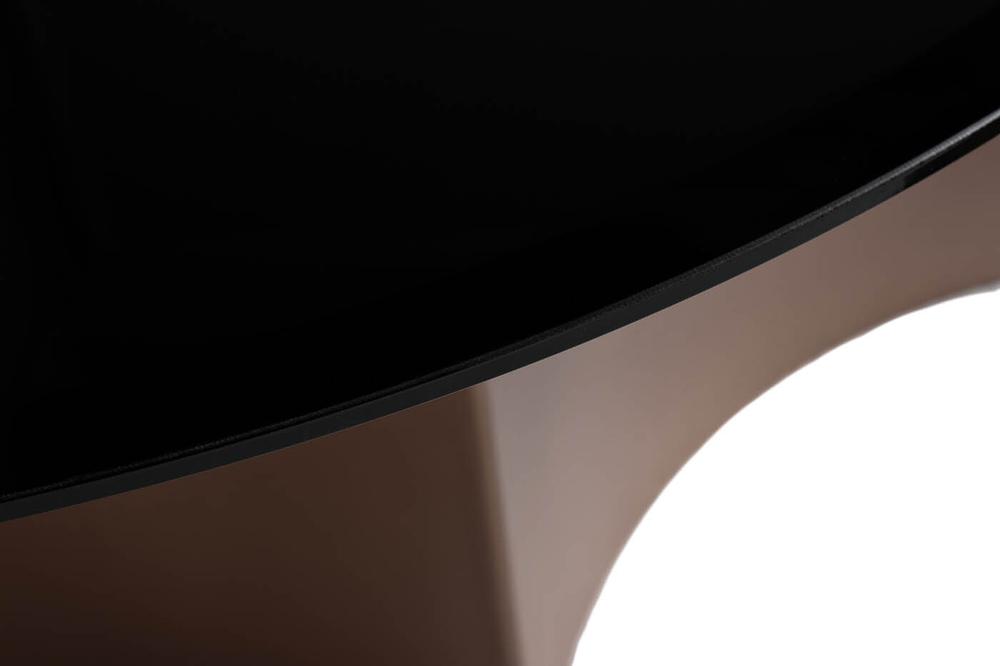 Стол журнальный Garda Decor zw-stol/zh-276c