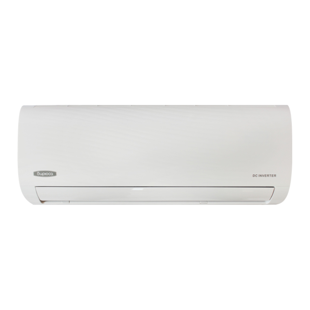 Сплит-система Бирюса Energy Inverter B-09EIR/B-09EIQ