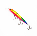 Terve Laatokka, 13 см., цвет 021