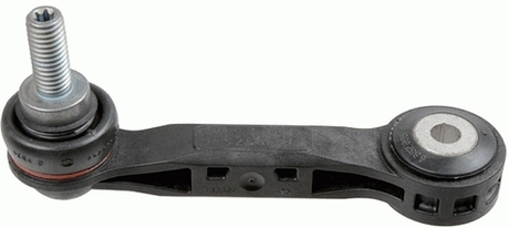 LEMFÃRDER - 3790401-LMI - Link/Coupling Rod, stabiliser