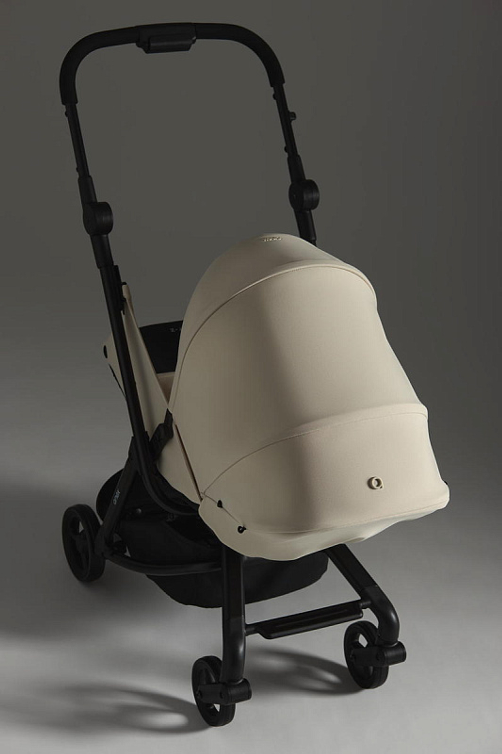 Прогулочная коляска Anex AIR-Z New Oaty