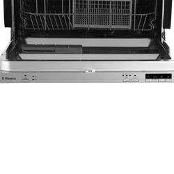 Встраиваемая посудомоечная машина Hansa ZIM674H