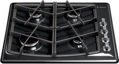 Газовая варочная панель Gefest СГ СН 1211 К3