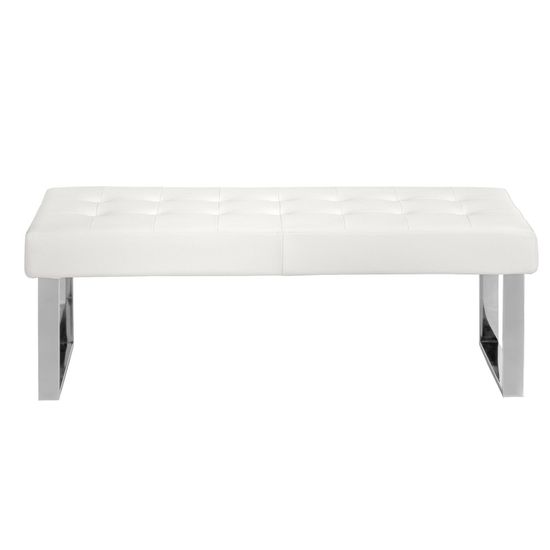 Банкетка TB0083 /5000