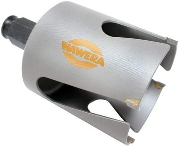 Коронка MultiConstrution 74мм Hawera F00Y227814