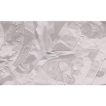 A Bathing Ape Solid Camo Shark Full Zip Куртка серый