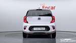 Kia All New Morning (JA) Trendy (04.2020)