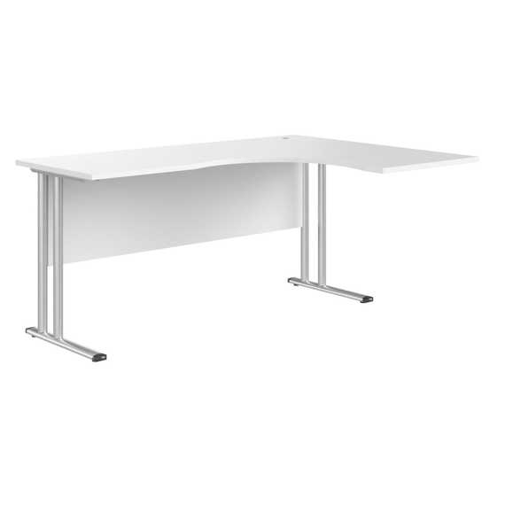 Стол эргономичный СА-4M(R)    1600х1200х755 IMAGO-M