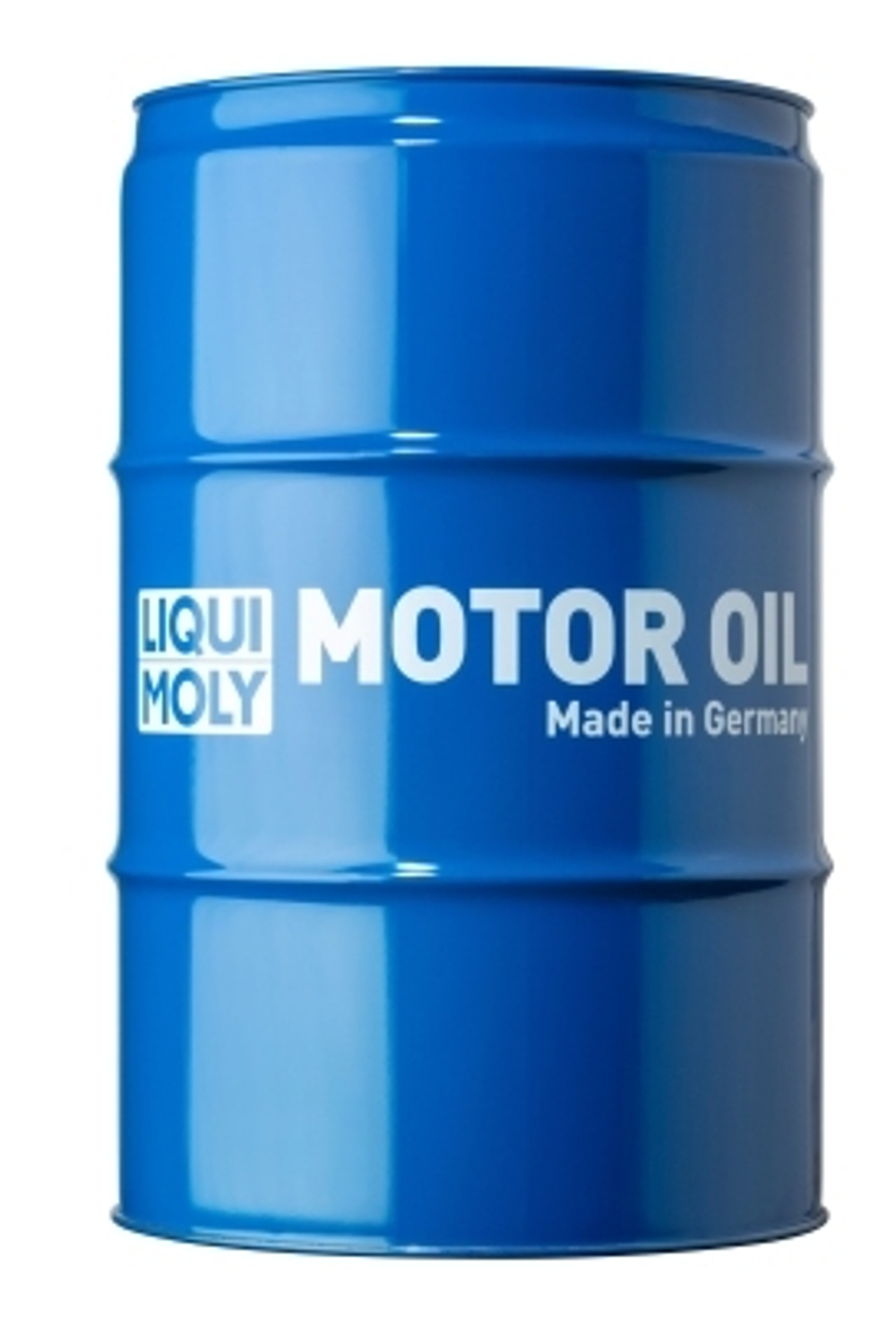 LIQUI MOLY - 21878-LIQ - Engine Oil
