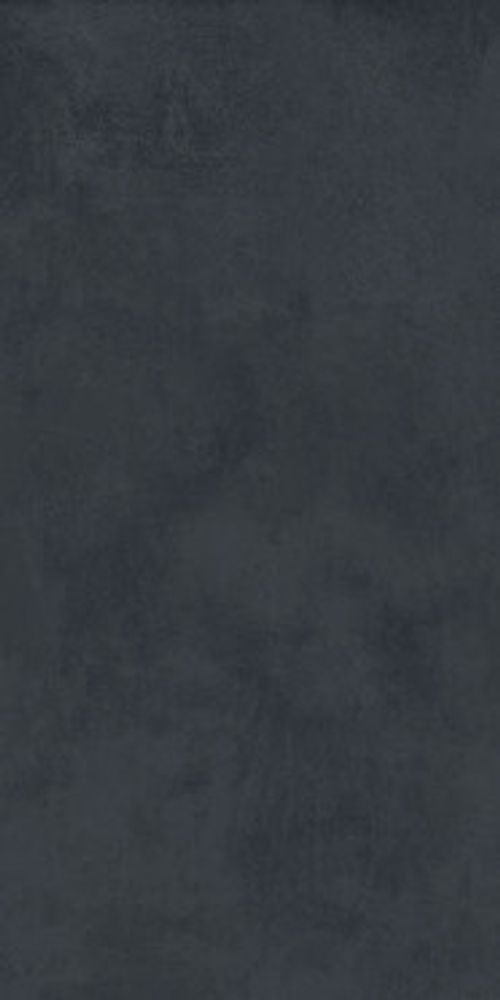 Керамогранит Moderno Absolute Black Matt