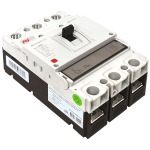 Выключатель автоматический в литом корпусе AV-POWER-2/3 200А 35кА TR EKF (8.00 шт.)