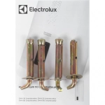 Водонагреватель Electrolux EWH 80 SmartInverter