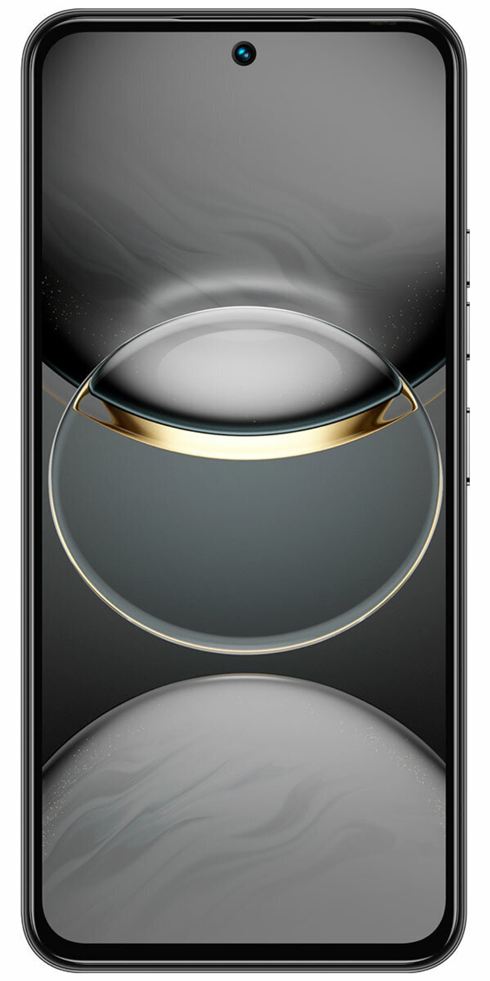 Смартфон TECNO SPARK 30 Pro 8/128ГБ (Ростест), Dual nano SIM, Obsidian Edge