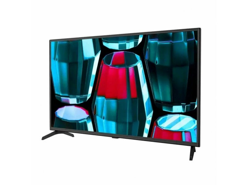 LED телевизор Sber SDX-42F2018 Full HD