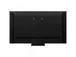 SQD Mini LED телевизор TCL 55C7L 4K Ultra HD