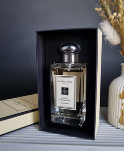 Mimosa & Cardamom Cologne, 100 ml (унисекс)