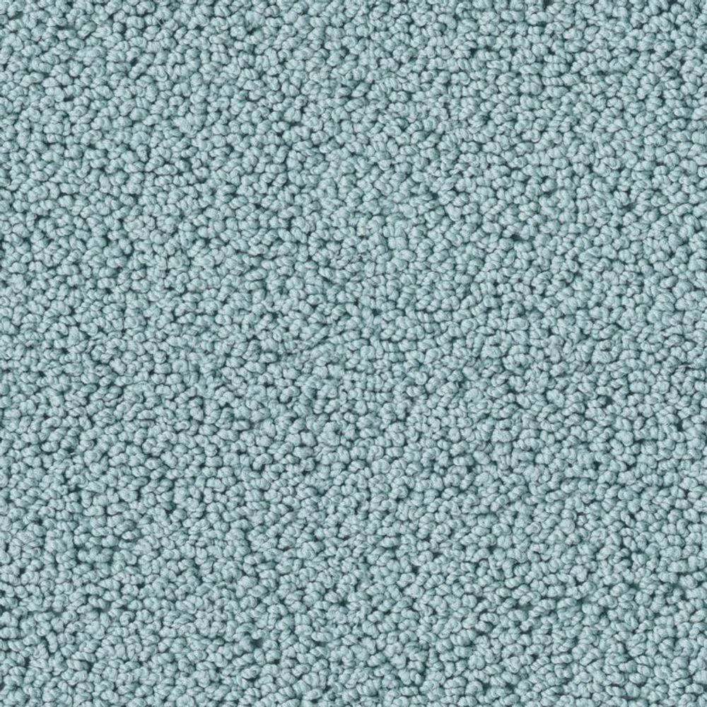 Ковровое покрытие Object Carpet Accor 1000 1021 sky