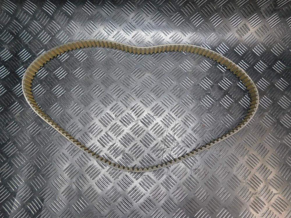 Ремень приводной Yamaha Road Star XV1600