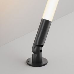 Крепление для шнура Maytoni  C027CS-B