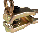 AFFIX (AF11226012) Кузовной зажим, 2 т, двухсторонний