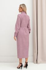 Платье Катюша №1 Valentina