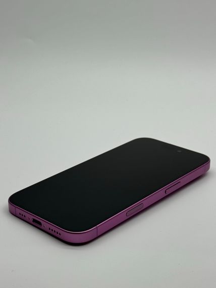 iPhone 16 256Gb Pink