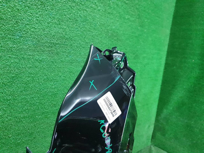 Крыло переднее правое Chery Tiggo 4 (2018-2023)