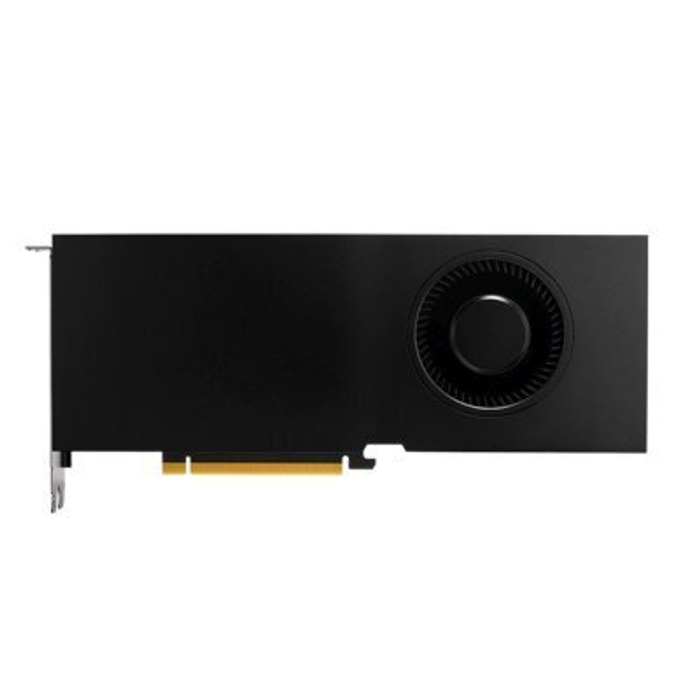 Видеокарта nVidia RTX A5000 24Gb 900-5G132-2200-000