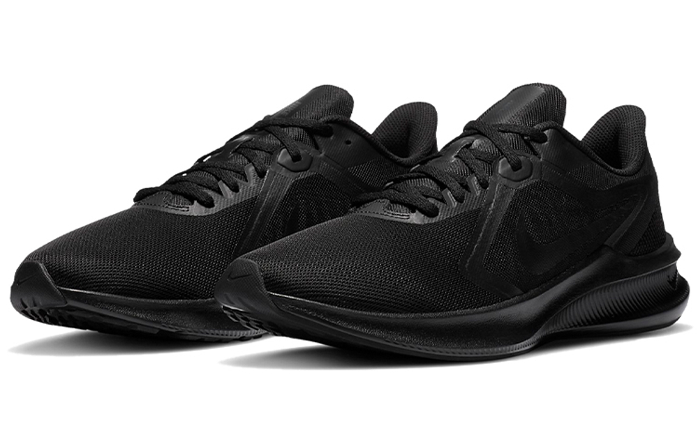 Кроссовки Nike Downshifter 10