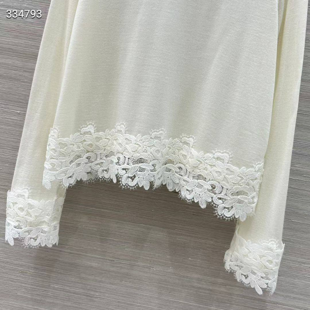 Кофта Ermanno Scervino