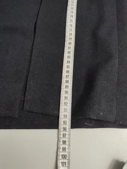 Юбка на каждый день 46 размер