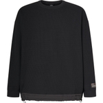 Oakley Sweatshirts