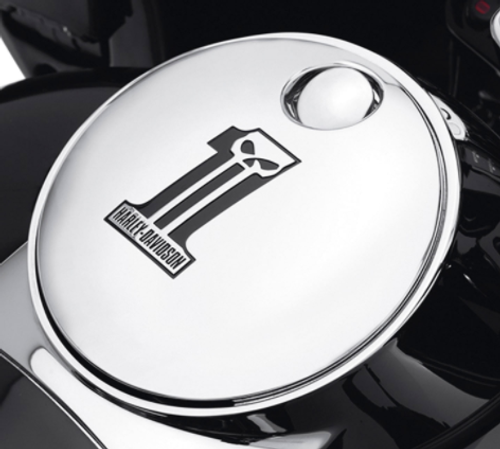 62378-10 НАКЛАДКА КОНСОЛИ /СТАЛЬ/ -70%