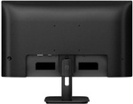 Монитор 23,8" Philips 24E1N1100D