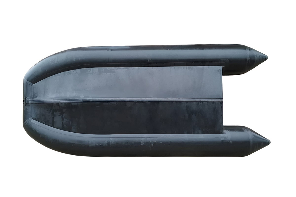 Лодка ПВХ REGATTA R-320