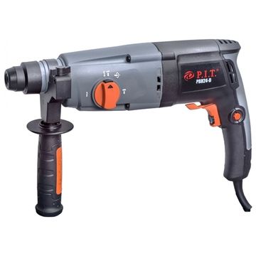 Перфоратор "PIT" PBH24-D