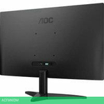 Монитор AOC 27B36H