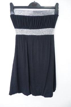 Платье Jennifer Taylor модное 42 размер