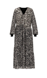Marc-Cain-Co_HerbstWinter-2021_646_RC 21.53 W56