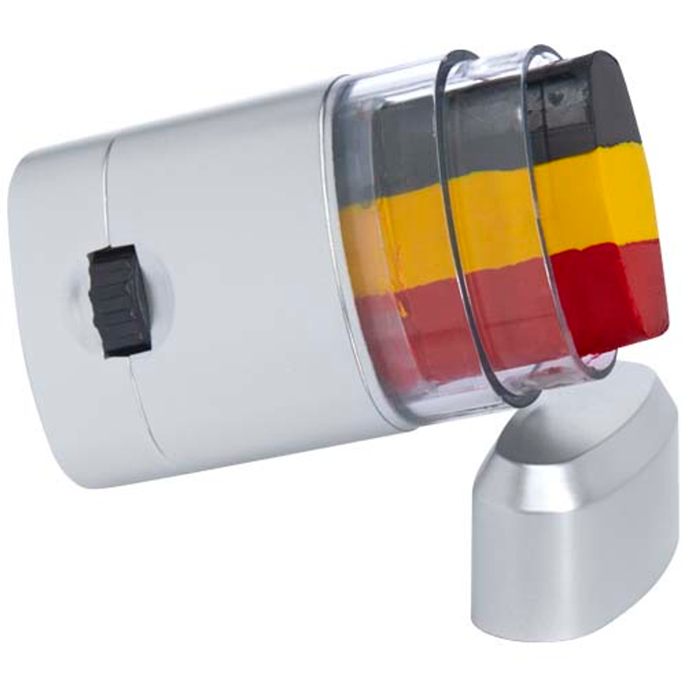 Краска для тела для флагов Vibran