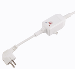 Водонагреватель Royal Thermo RWH 80 Citadel Unic