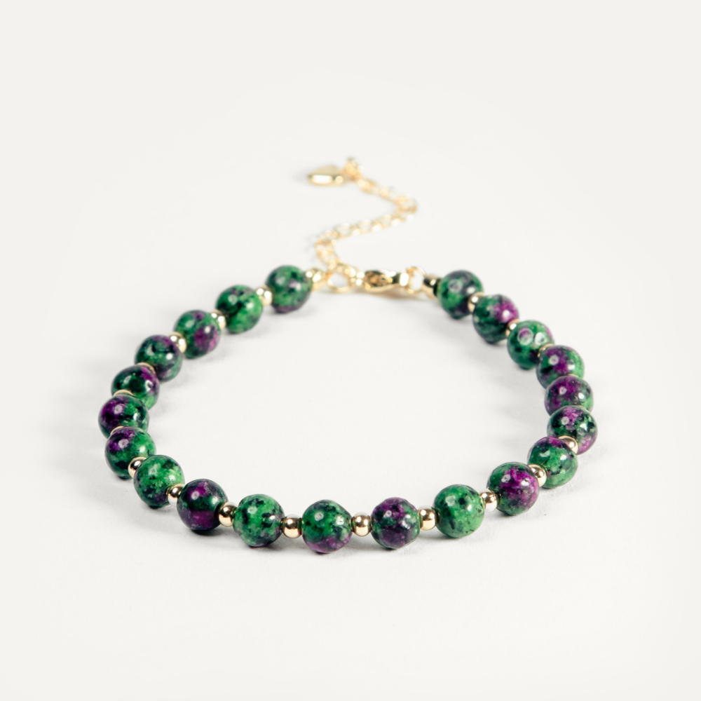 Браслет Zen RGG