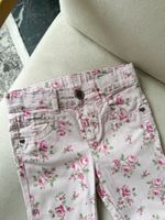 Джинсы Benetton, 92