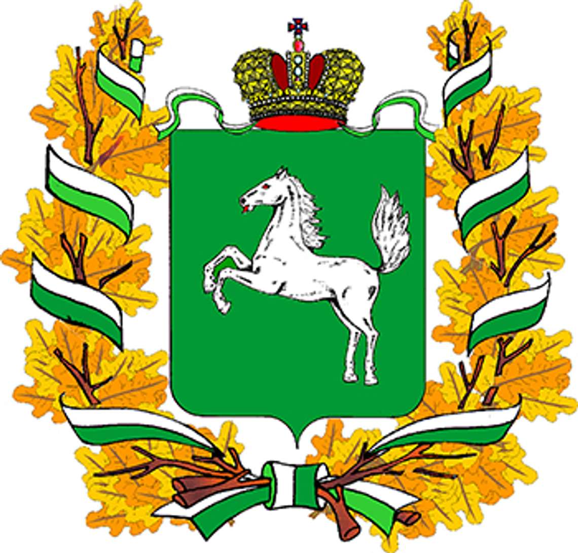 Аттракционы для дома и бизнеса в Томске