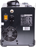 Сварочный аппарат РЕСАНТА САИПА-220