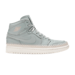 Кроссовки Jordan Air Jordan 1 Retro 1 High Premium (Женская размерная сетка)