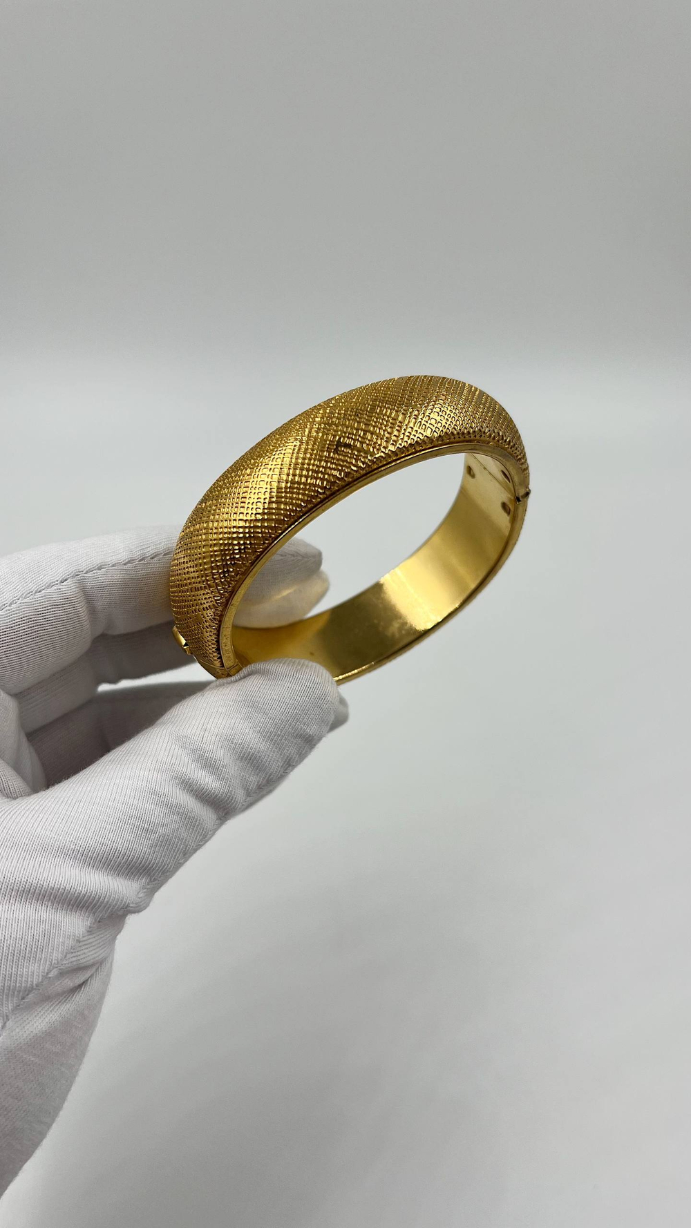 Браслет Monet