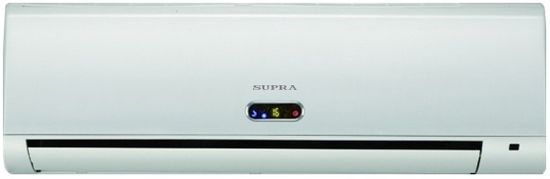 Сплит-система Supra JS410-12HA
