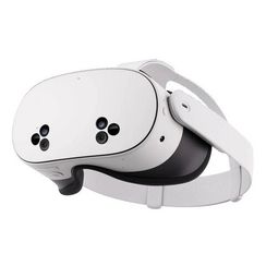 Очки виртуальной реальности Oculus Quest 3S 256 ГБ